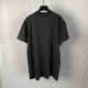 Balenciaga T-shirt BAY0175