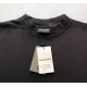 Balenciaga T-shirt BAY0175