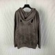 Balenciaga Tops BAY0176