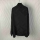 Balenciaga Tops BAY0177