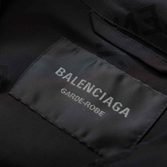 Balenciaga Tops BAY0177