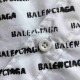 Balenciaga Tops BAY0181