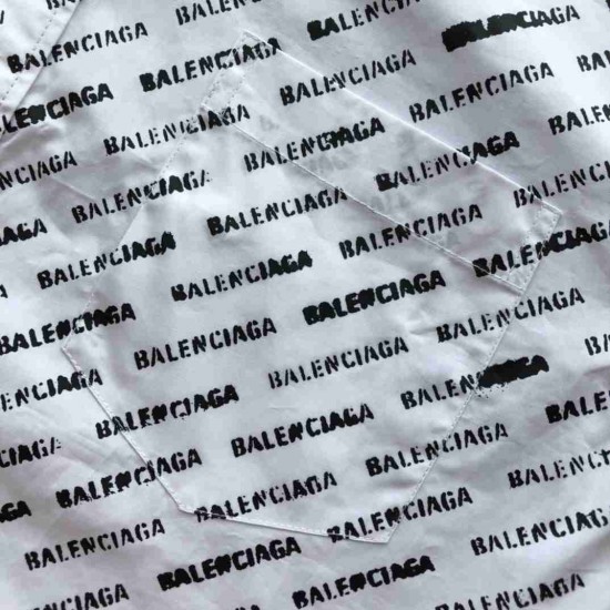 Balenciaga Tops BAY0181