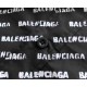 Balenciaga Tops BAY0182