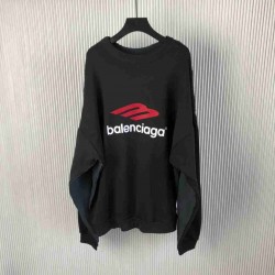 Balenciaga Tops BAY0183