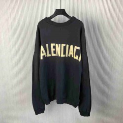 Balenciaga Tops BAY0183