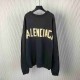 Balenciaga Tops BAY0183