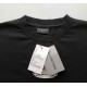 Balenciaga   T-shirt BAY0184