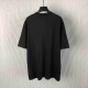 Balenciaga   T-shirt BAY0184