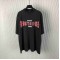 Balenciaga   T-shirt BAY0185