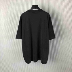 Balenciaga   T-shirt BAY0185