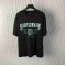 Balenciaga   T-shirt BAY0186