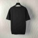 Balenciaga   T-shirt BAY0186