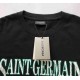 Balenciaga   T-shirt BAY0186