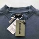 Balenciaga   T-shirt BAY0187