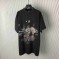 Balenciaga   T-shirt BAY0188