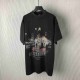 Balenciaga   T-shirt BAY0188