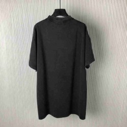 Balenciaga   T-shirt BAY0188