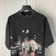 Balenciaga   T-shirt BAY0188