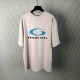 Balenciaga   T-shirt BAY0189