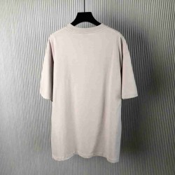 Balenciaga   T-shirt BAY0189