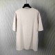 Balenciaga   T-shirt BAY0189