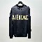 Balenciaga   Tops BAY0193