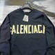 Balenciaga   Tops BAY0193