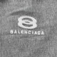 Balenciaga   Tops BAY0194