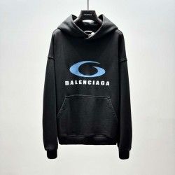 Balenciaga   Tops BAY0196