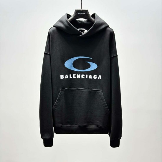 Balenciaga   Tops BAY0196