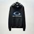 Balenciaga   Tops BAY0196