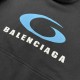 Balenciaga   Tops BAY0196