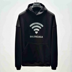 Balenciaga   Tops BAY0200