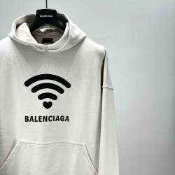 Balenciaga   Tops BAY0201