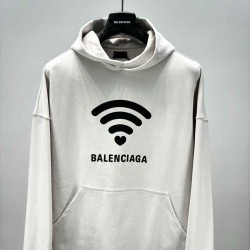 Balenciaga   Tops BAY0201