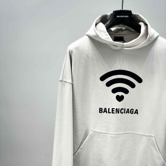 Balenciaga   Tops BAY0201