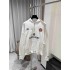 Balenciaga Tops BAY0203
