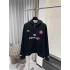 Balenciaga Tops BAY0204