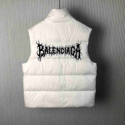 Balenciaga   Tops BAY0209