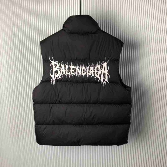 Balenciaga   Tops BAY0210