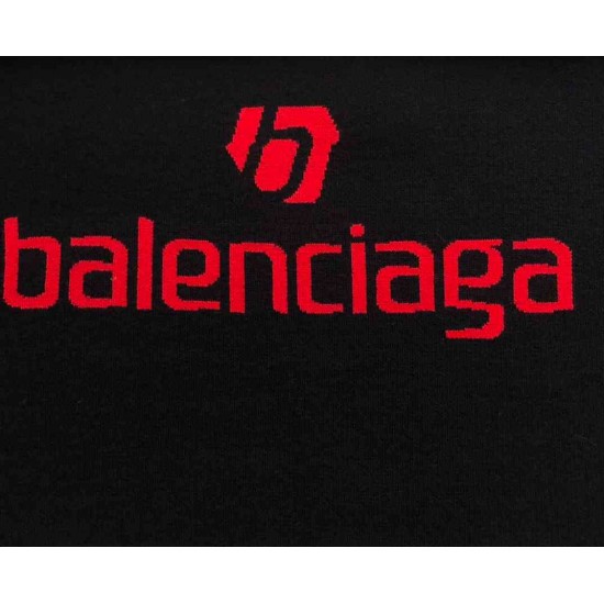 Balenciaga    Tops BAY0211