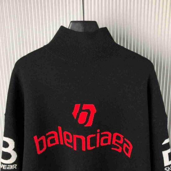 Balenciaga    Tops BAY0211