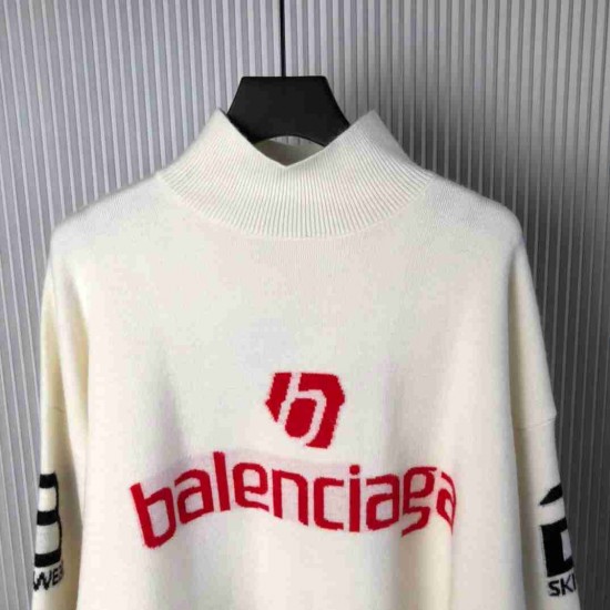 Balenciaga    Tops BAY0212