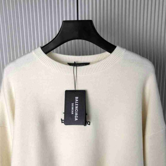 Balenciaga    Tops BAY0213