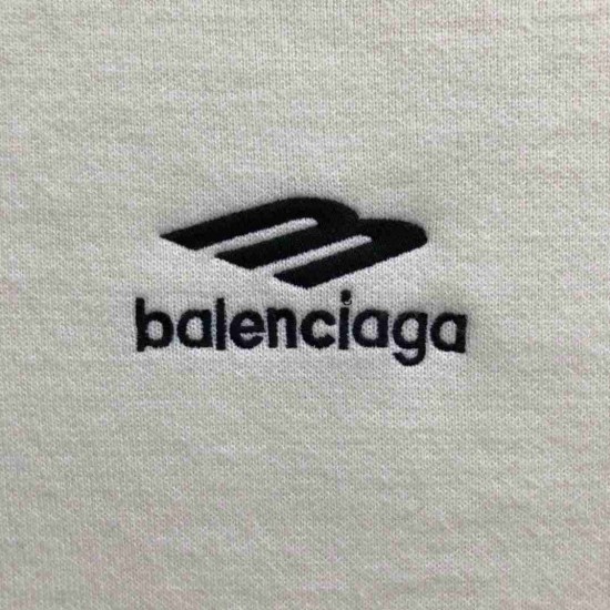 Balenciaga    Tops BAY0213