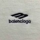 Balenciaga    Tops BAY0213