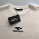 Balenciaga    Tops BAY0213