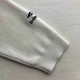 Balenciaga    Tops BAY0213