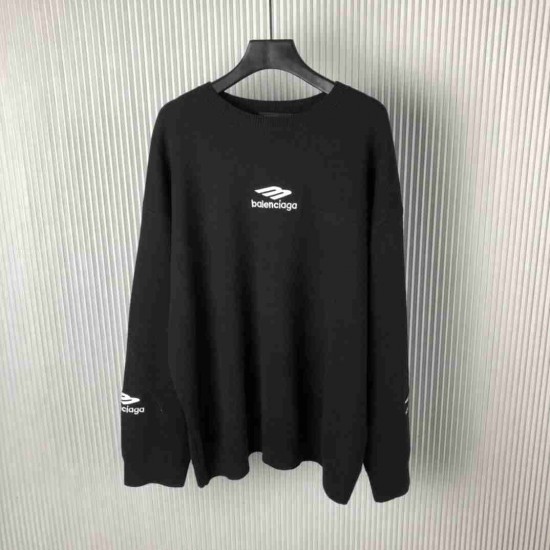 Balenciaga    Tops BAY0214